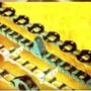 cadenas2