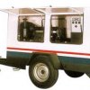 generadores1