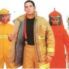 incendio1