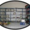 interior-deposito1