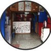 oficina-central1