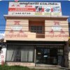 sucursal-1