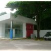 sucursal-sur1