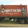 unidades1