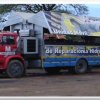 unidades4